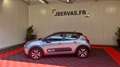 Citroen C3 PURETECH 83 SS SHINE BUSINESS - thumbnail 8
