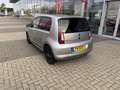 Skoda Citigo 5D 1.0 Ambition | All Seasons | Airco | Cruise Gris - thumbnail 4