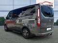 Ford Tourneo Custom L1 Titanium Business Edition AHK,Leder,Jehnert Grau - thumbnail 5