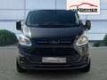 Ford Tourneo Custom L1 Titanium Business Edition AHK,Leder,Jehnert Grau - thumbnail 7