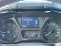 Ford Tourneo Custom L1 Titanium Business Edition AHK,Leder,Jehnert Grau - thumbnail 15