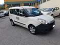 Opel Combo AUTOCARRO 5 POSTI N1 1.6 CDTI NO IVA ESPOSTA Bianco - thumbnail 2