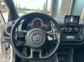Volkswagen up! 1.0 high up! Panoramadak|Grote navi| Fender Wit - thumbnail 16