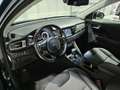 Kia Niro 1.6 GDi Hybrid DynamicLine Apple Carplay/Android A Blauw - thumbnail 24