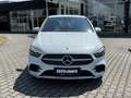 Mercedes-Benz B 250 B 250 AMG+AHK+LED+AppleCarPlay+MBUX Premium+RüKa Blanc - thumbnail 2