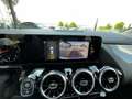 Mercedes-Benz B 250 B 250 AMG+AHK+LED+AppleCarPlay+MBUX Premium+RüKa Blanc - thumbnail 19