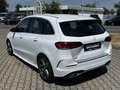 Mercedes-Benz B 250 B 250 AMG+AHK+LED+AppleCarPlay+MBUX Premium+RüKa Blanc - thumbnail 7