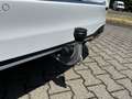 Mercedes-Benz B 250 B 250 AMG+AHK+LED+AppleCarPlay+MBUX Premium+RüKa Blanc - thumbnail 12