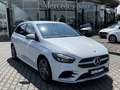 Mercedes-Benz B 250 B 250 AMG+AHK+LED+AppleCarPlay+MBUX Premium+RüKa Blanc - thumbnail 3