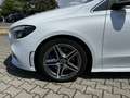 Mercedes-Benz B 250 B 250 AMG+AHK+LED+AppleCarPlay+MBUX Premium+RüKa Blanc - thumbnail 9