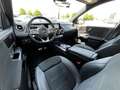 Mercedes-Benz B 250 B 250 AMG+AHK+LED+AppleCarPlay+MBUX Premium+RüKa Blanc - thumbnail 16