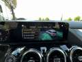 Mercedes-Benz B 250 B 250 AMG+AHK+LED+AppleCarPlay+MBUX Premium+RüKa Blanc - thumbnail 20