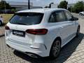 Mercedes-Benz B 250 B 250 AMG+AHK+LED+AppleCarPlay+MBUX Premium+RüKa Blanc - thumbnail 5