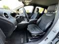 Mercedes-Benz B 250 B 250 AMG+AHK+LED+AppleCarPlay+MBUX Premium+RüKa Blanc - thumbnail 14