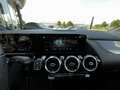 Mercedes-Benz B 250 B 250 AMG+AHK+LED+AppleCarPlay+MBUX Premium+RüKa Blanc - thumbnail 18