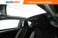 Peugeot 108 1.2 PureTech Allure Blanco - thumbnail 27