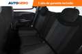 Peugeot 108 1.2 PureTech Allure Blanco - thumbnail 15