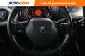 Peugeot 108 1.2 PureTech Allure Blanco - thumbnail 19