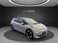 Volkswagen ID.3 ID. 3 Pro S Performance 77kWh Grijs - thumbnail 6