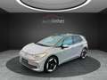Volkswagen ID.3 ID. 3 Pro S Performance 77kWh Grijs - thumbnail 1