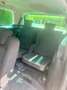 Volkswagen Sharan Sharan 2.0 TSI DSG (BlueMotion Technology) Sound Szürke - thumbnail 9