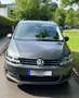 Volkswagen Sharan Sharan 2.0 TSI DSG (BlueMotion Technology) Sound Szürke - thumbnail 2