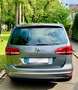 Volkswagen Sharan Sharan 2.0 TSI DSG (BlueMotion Technology) Sound Szürke - thumbnail 3