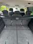 Volkswagen Sharan Sharan 2.0 TSI DSG (BlueMotion Technology) Sound Szürke - thumbnail 10