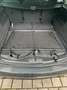 Volkswagen Sharan Sharan 2.0 TSI DSG (BlueMotion Technology) Sound Szürke - thumbnail 11