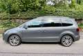 Volkswagen Sharan Sharan 2.0 TSI DSG (BlueMotion Technology) Sound Szürke - thumbnail 1