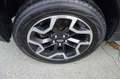 Subaru XV Active Allrad Braun - thumbnail 4