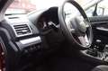 Subaru XV Active Allrad Braun - thumbnail 22