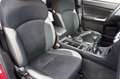 Subaru XV Active Allrad Braun - thumbnail 17