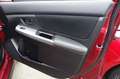 Subaru XV Active Allrad Braun - thumbnail 14
