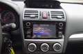Subaru XV Active Allrad Braun - thumbnail 26