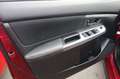 Subaru XV Active Allrad Braun - thumbnail 20