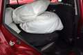 Subaru XV Active Allrad Braun - thumbnail 12