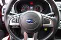 Subaru XV Active Allrad Braun - thumbnail 24