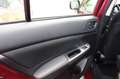 Subaru XV Active Allrad Braun - thumbnail 19