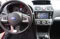 Subaru XV Active Allrad Braun - thumbnail 25