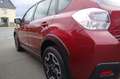 Subaru XV Active Allrad Braun - thumbnail 9