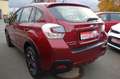 Subaru XV Active Allrad Braun - thumbnail 8