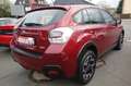 Subaru XV Active Allrad Braun - thumbnail 5