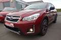 Subaru XV Active Allrad Braun - thumbnail 1