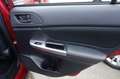 Subaru XV Active Allrad Braun - thumbnail 11
