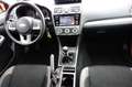 Subaru XV Active Allrad Braun - thumbnail 13
