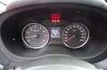 Subaru XV Active Allrad Braun - thumbnail 23