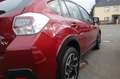 Subaru XV Active Allrad Braun - thumbnail 6