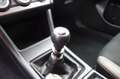 Subaru XV Active Allrad Braun - thumbnail 27