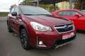Subaru XV Active Allrad Braun - thumbnail 3